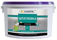 f91672312d416f1617109182a2c8032a