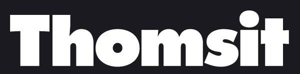 Thomsit