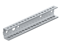 КНАУФ-нониус-соединитель