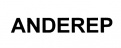 Технониколь Anderep