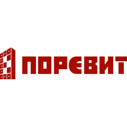 ПОРЕВИТ
