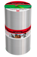 5660e17a5d03f8abb1b5b0a13eaa4cdd