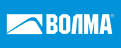 ВОЛМА