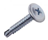 0ad877b7333d15ba2b245acec640f242