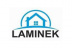 LAMINEK