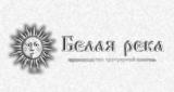 bc86ea0c3d592008580ec01bd6672bbb