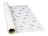 КНАУФ-Мембрана