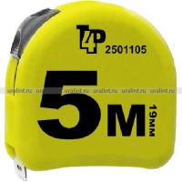 cd06a8af4d58d757cdd86148dedc234e
