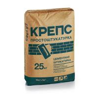 prostoshtukaturka-kreps-25-kg