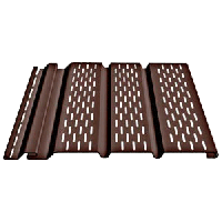 5f2093741955903f604cad2dd200fd0d