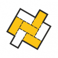 Фото Напольные покрытия