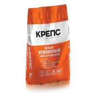 usilennyy-belyy-kreps-5-kg