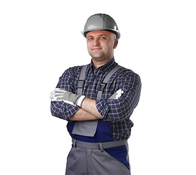 man_2.jpg man_2.jpg