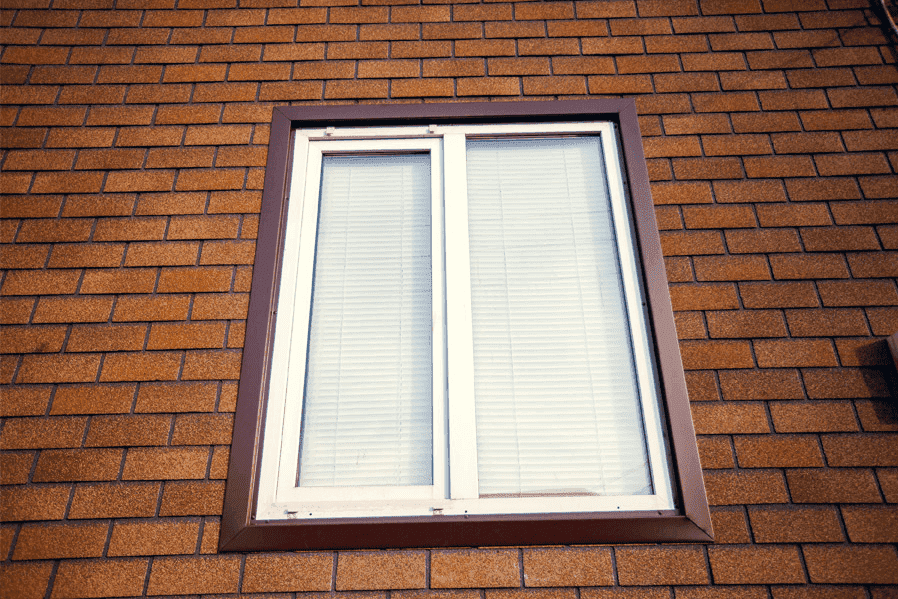 фасадная плитка ТЕХНОНИКОЛЬ HAUBERK 