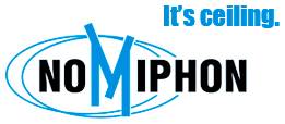 Nomiphon logo.jpg Nomiphon logo.jpg