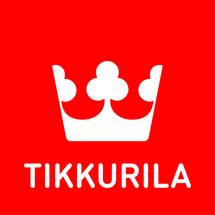 УралИнтерьер - дистрибьютор Tikkurila по УрФО УралИнтерьер - дистрибьютор Tikkurila по УрФО