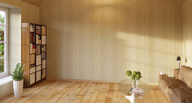 коллекция Фаворит панелей МДФ коллекция Фаворит панелей МДФ