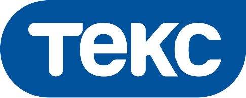 УралИнтерьер представляет ТМ ТЕКС