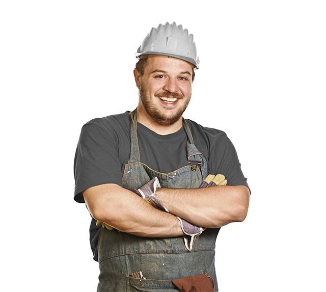 man_2.jpg man_2.jpg