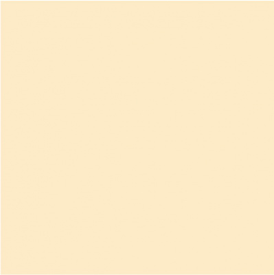 c90934410667e2953955008070e21d46