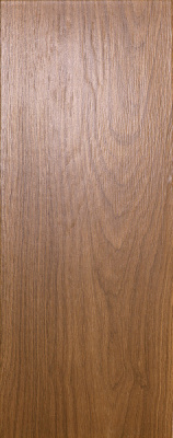 cead7ccb9f5a8b8e782f705bb710adf9