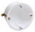 fcfa70e07c94b888ab6263ab0e8059618f29cfa50cd562acd33ba836eabb2c15