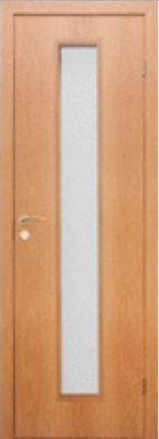 2baf88f45164d4b7484c4325775cfa00