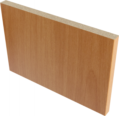 f59242a3123980b455d6fa87f29fa423