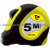 fc69edc9437271951d12ff51c578600a fc69edc9437271951d12ff51c578600a