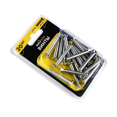 323_17-04-2023_Komarov