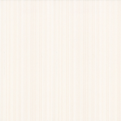 daa50dc27978d39f556dce992d2263b9