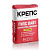 kreps-gips-layt-25-kg