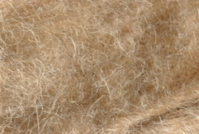 3a2acaa84b490dceed2a807bc3263835