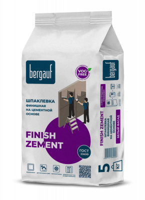 Finish Zement 5кг влево