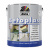 dfa BETOPLAST