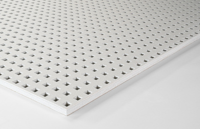 10105_Akustik_C2_12_DSC00322[1]