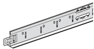 TRULOK JAVELIN