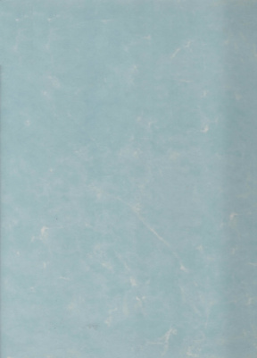 852145c1a096d8f69e09a6f20a5e8d7f