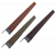 b84892103260394445b486e600207b18