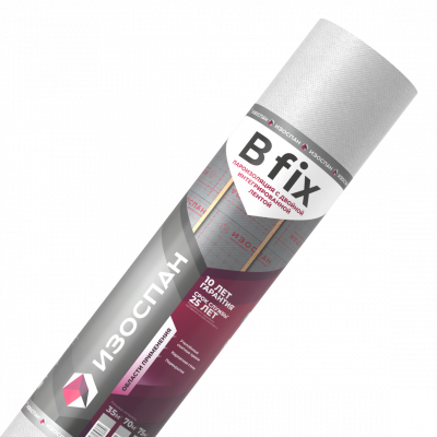 B fix_01