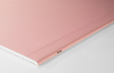 10120_Ognestoikii_DF_12_5_DSC00229[1]