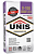 U-100