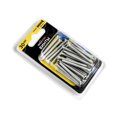 376_17-04-2023_Komarov