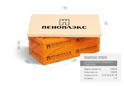 stickers_all проф_krovlya