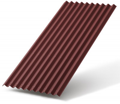 Смарт_ракурс1_красный_2700х2300