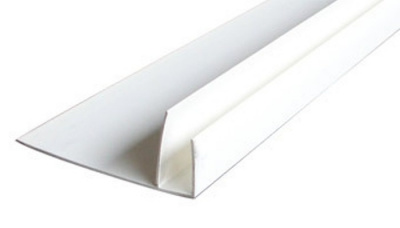 be203a17273e350a2dc197a4a8a31f30