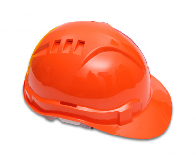 10ceb841624c88bbd690d96af06639d2