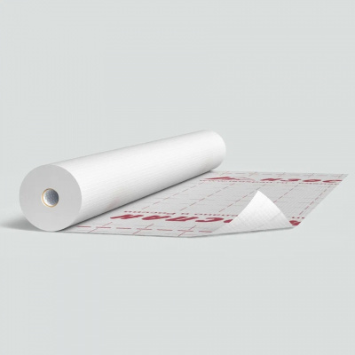 isospan-rm_1998х1998px_2