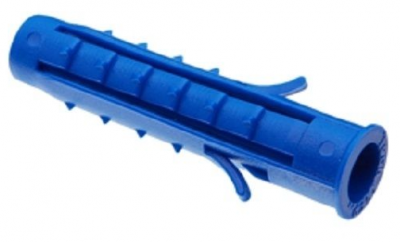 7e920b98db4c1d4af88d06ffaf0dbb77