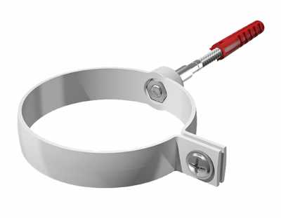 Хомут%20универсальный%20-%20белый